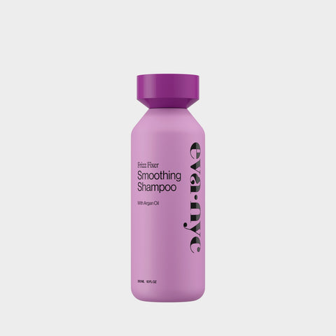 Eva NYC Frizz Fixer Smoothing Shampoo