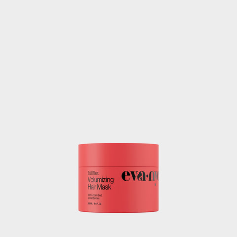 Eva NYC Full Blast Volumizing Hair Mask
