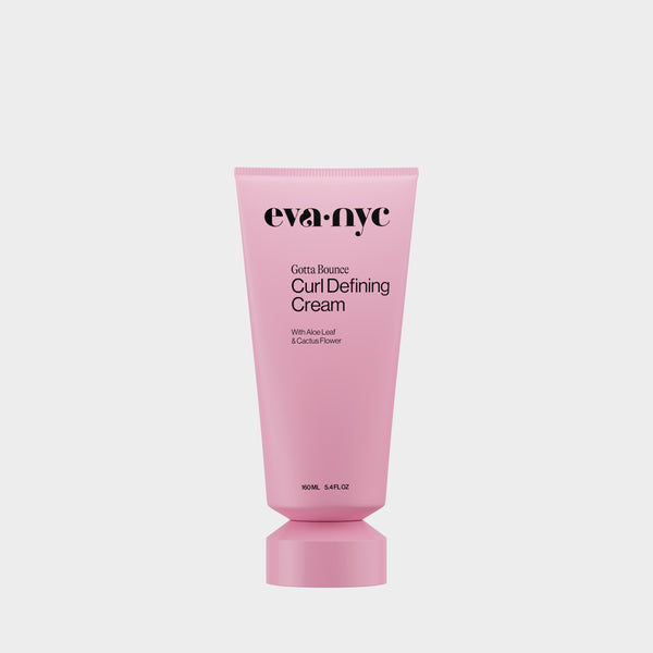 EvaNYC-2026-GottaBounce-Slate-