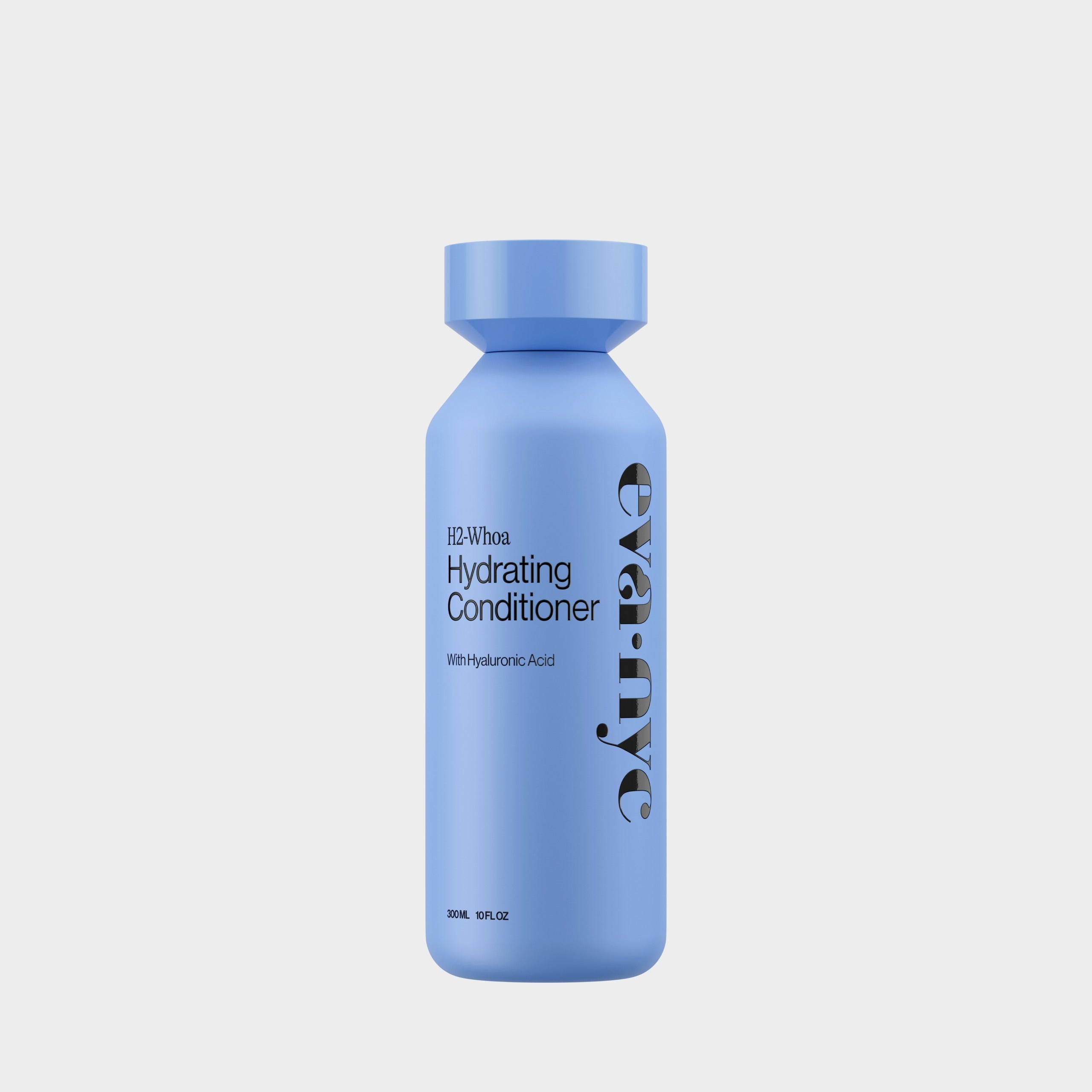 EvaNYC-2026-H2Whoa-Conditioner