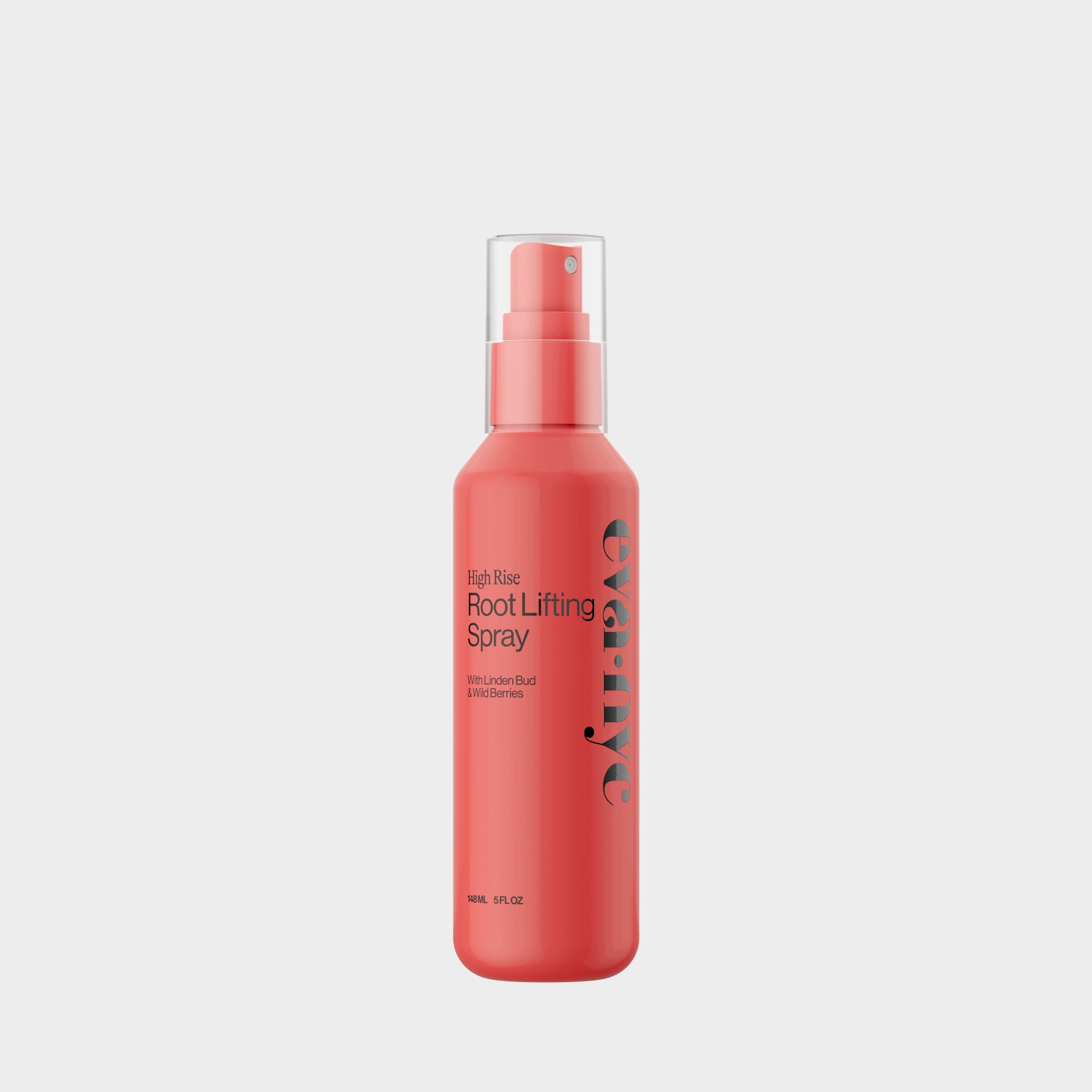 Beyond Gravity Volume & Texture Spray – Eva NYC