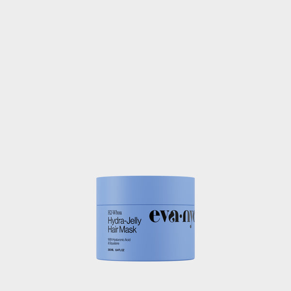 EvaNYC-2026-HydraJellyMask-