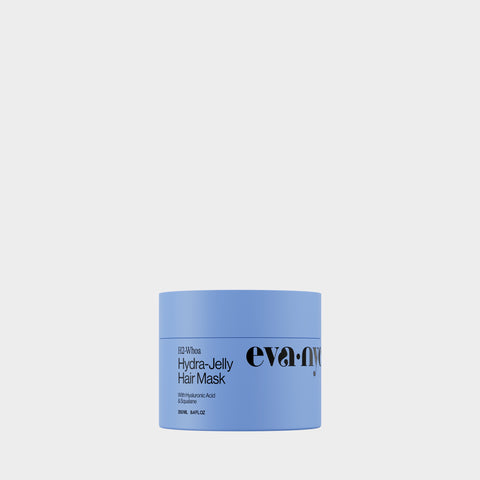 H2-Whoa Hydra-Jelly Hydrating Hyaluronic Acid Hair Mask – Eva NYC