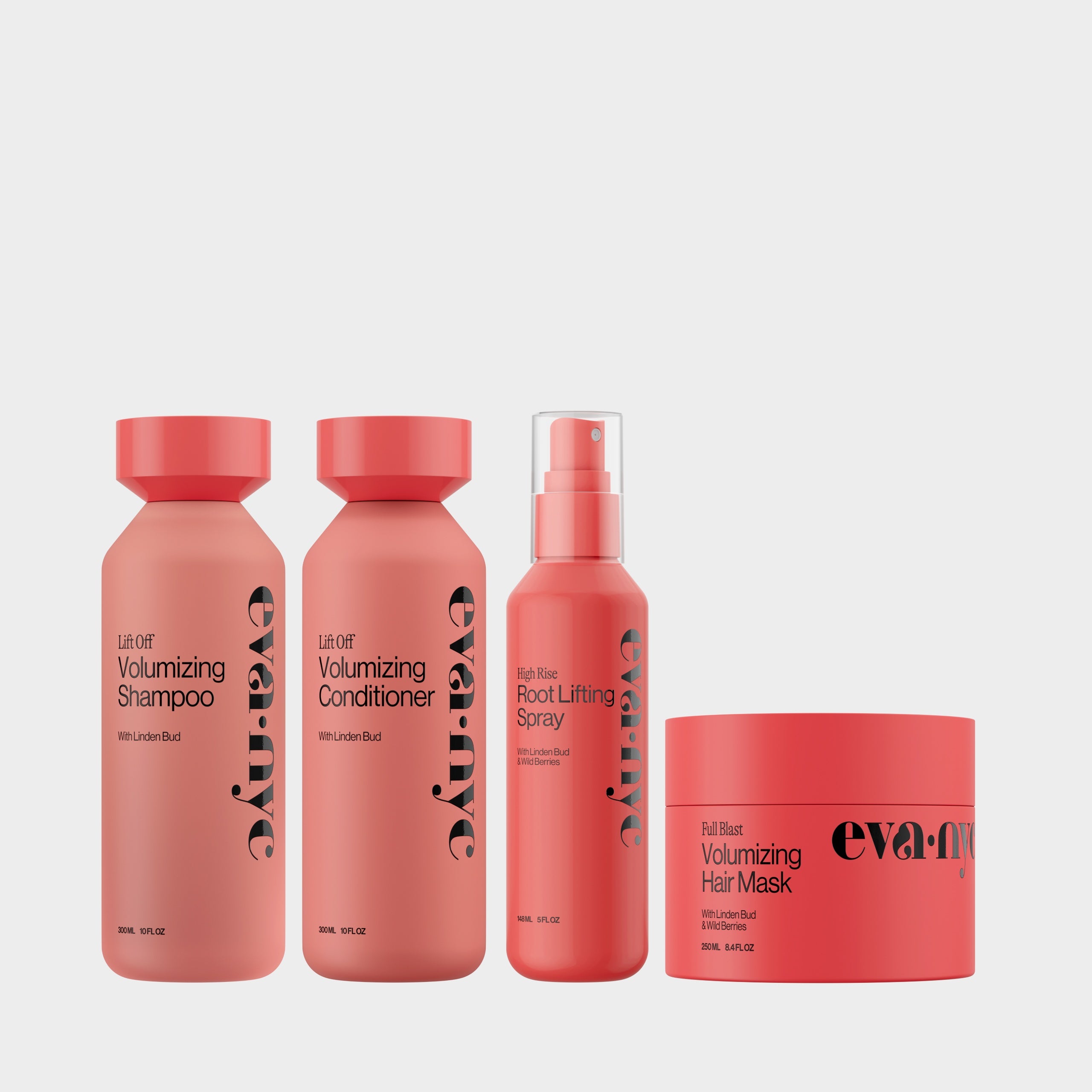 EvaNYC-2026-LiftOff-Collection