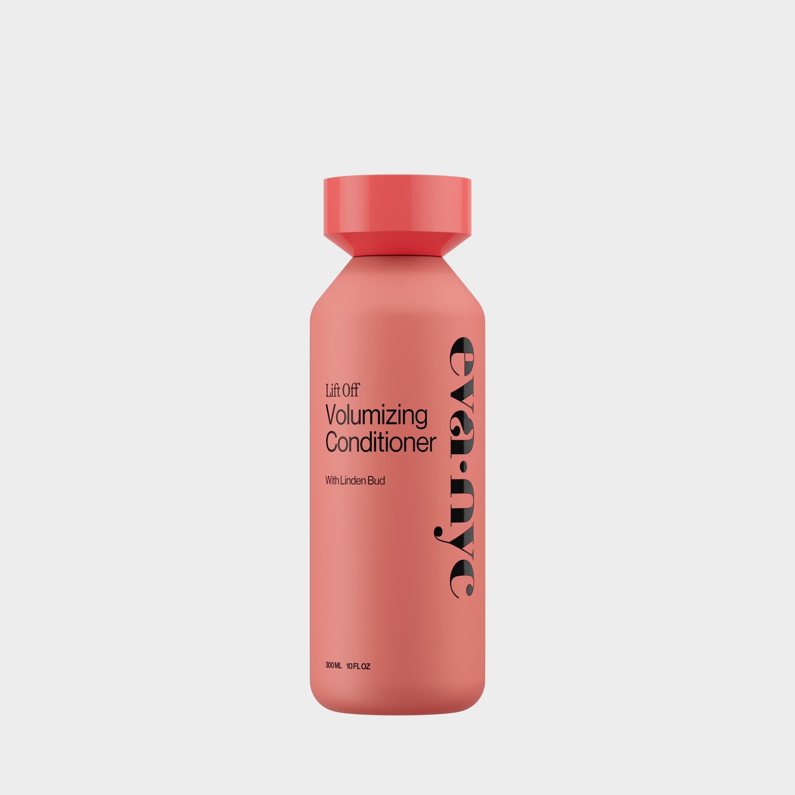 LIFTLOCK V12 美容液 Eva NYC Lift Off Volumizing Conditioner