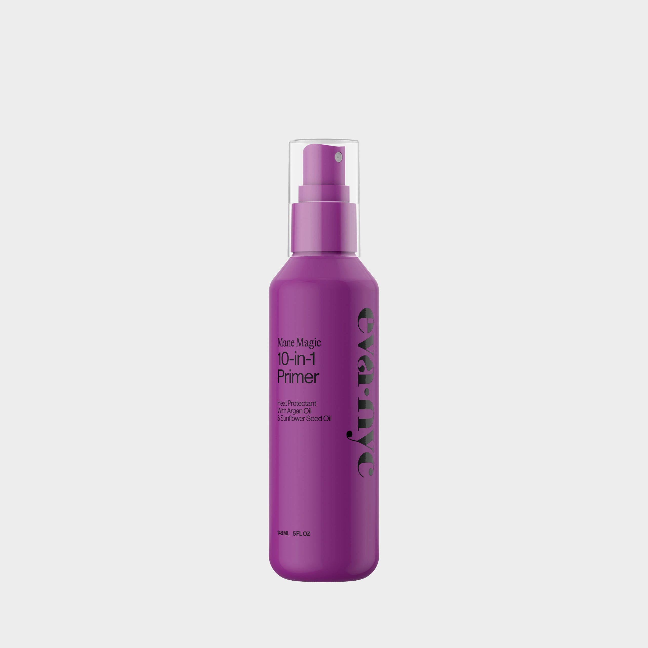 10 in 1 Mane Magic Hair Primer | Eva NYC