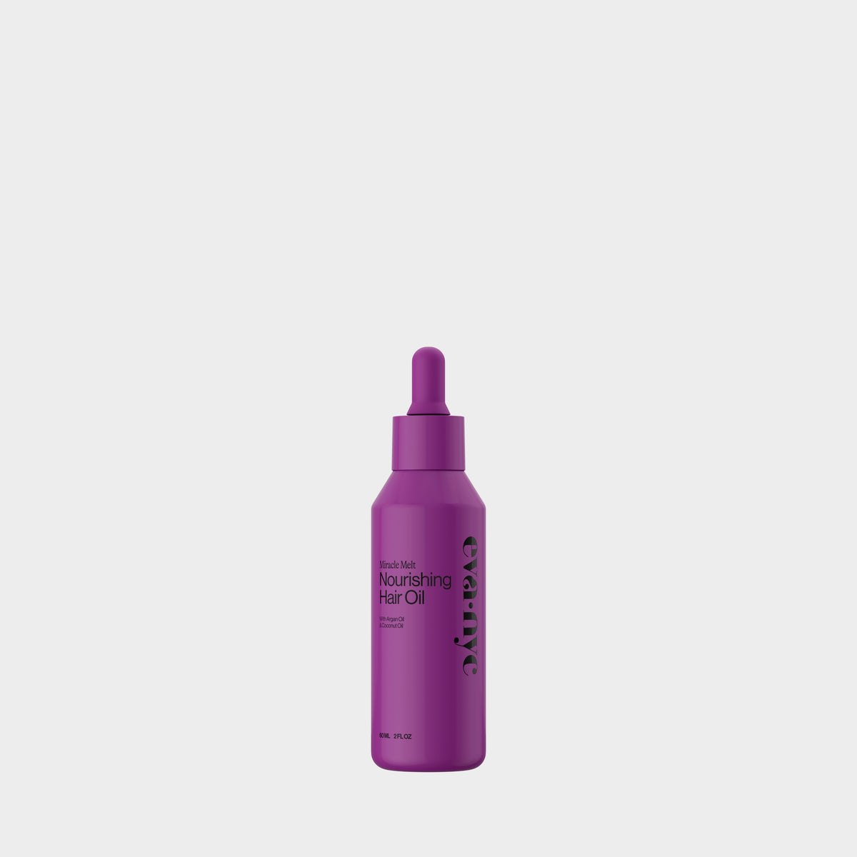 EvaNYC-2026-MiracleMelt-Slate- 