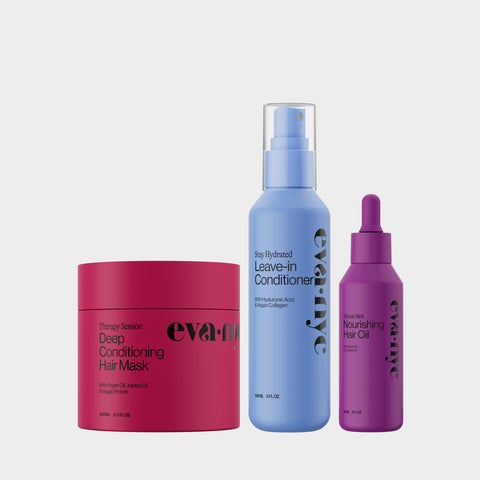EvaNYC-2026-PDPGraphics-Deep-