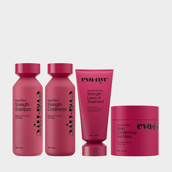 ノエビア SPECIALE×NEWROGIC MOISTURE MASK3セット ノエビア スペチアーレ ニューロジック マスク2箱 【公式通販】