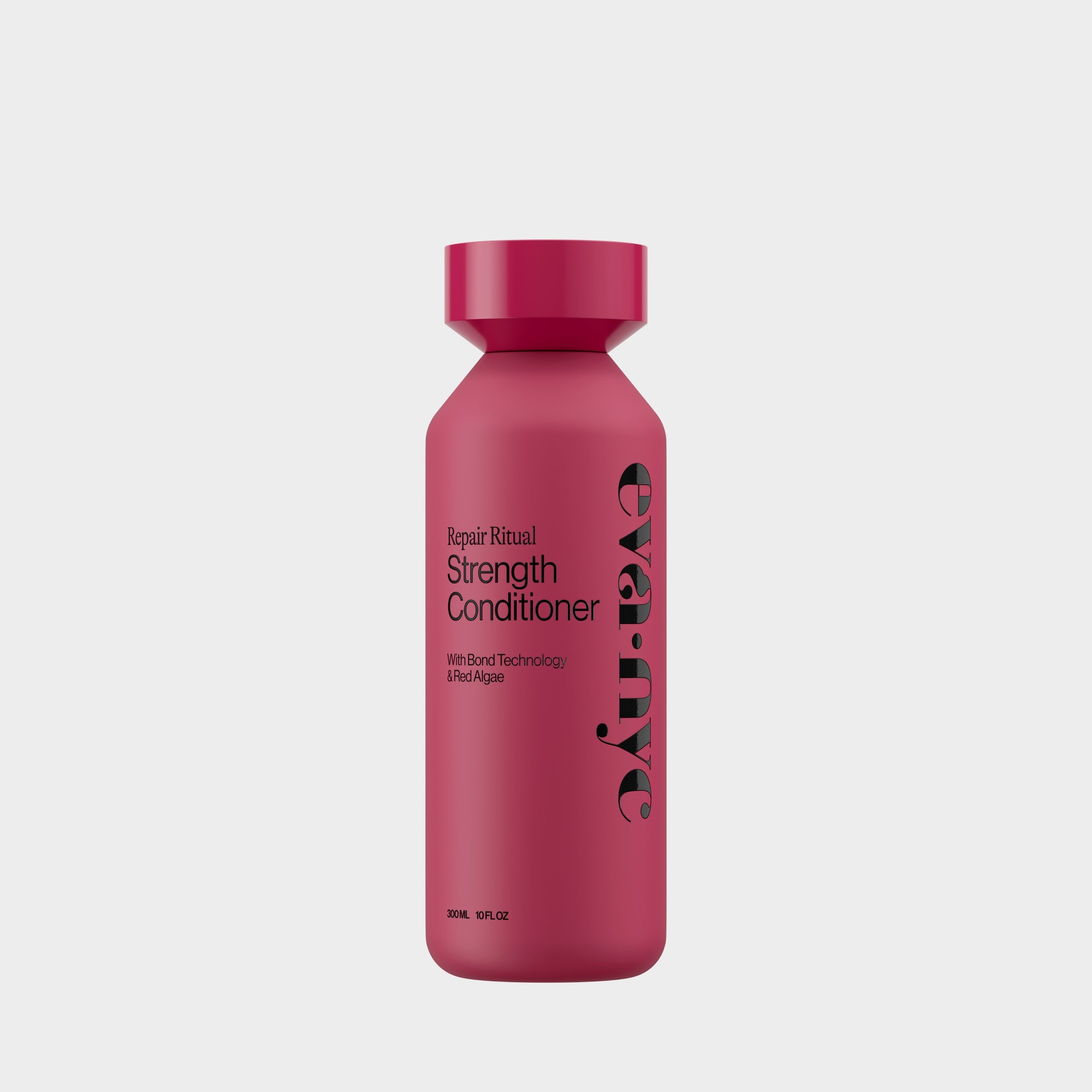 Eva NYC Repair Ritual Strength Shampoo