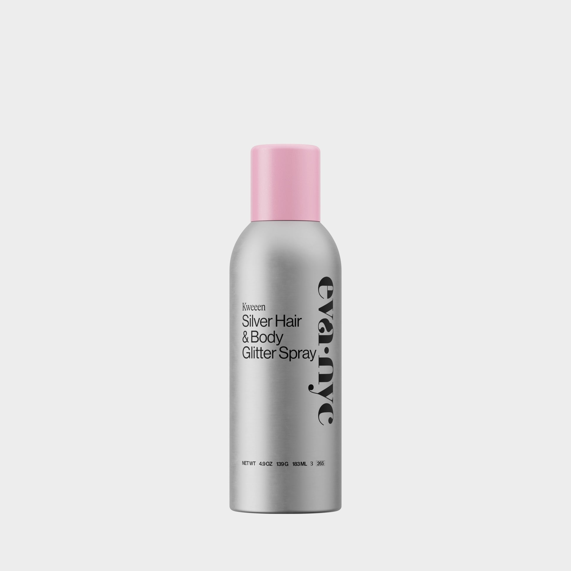 glitter dress spray Amazon.com : Glitter Spray for Hair and Body, Silver Body Glitter Spray, Quick-Drying and Waterproof Glitter Hairspray, Nozzles are not Easily clogged, Long-Lasting for Stage Makeup, 3.38 oz : Beauty & Personal
