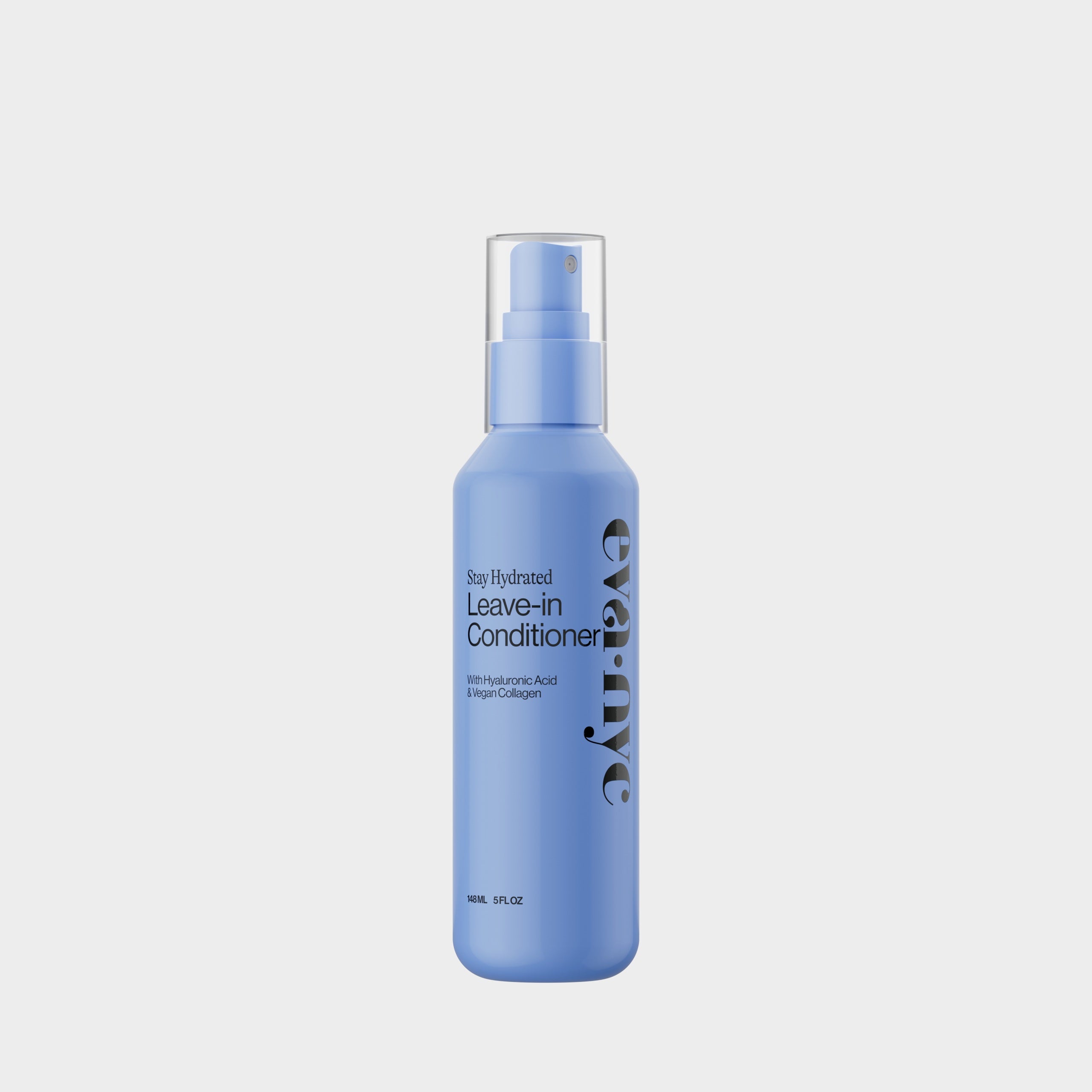 Eva NYC Bounce Back Curl Reviving Mist