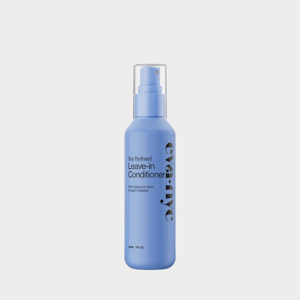 EvaNYC-2026-StayHydrated-Slate