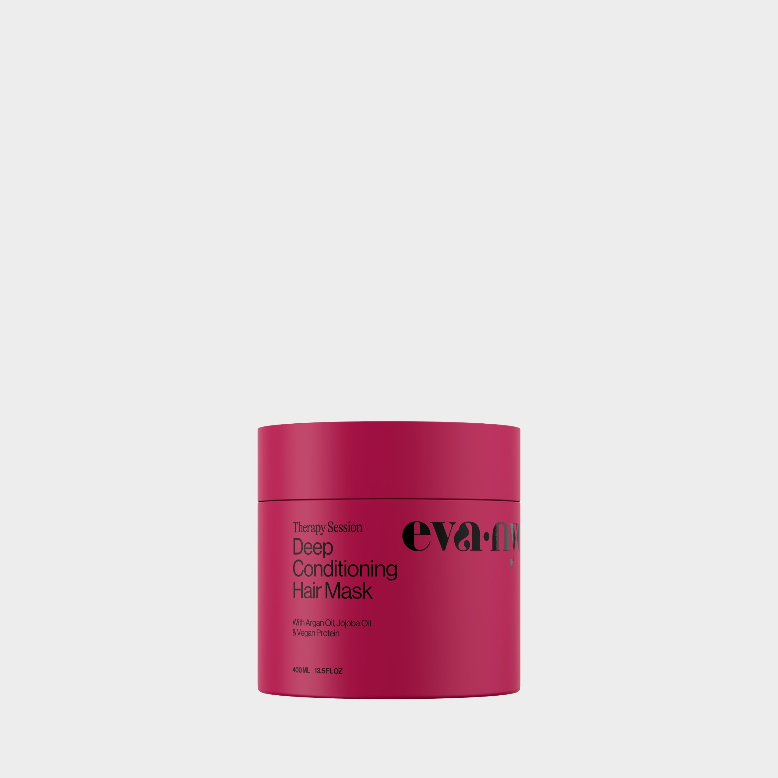 Deep Conditioning Hair Mask | Eva NYC