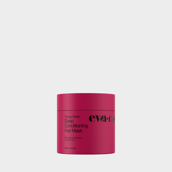 EvaNYC-2026-TherapySession-