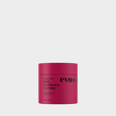 EvaNYC-2026-TherapySession-