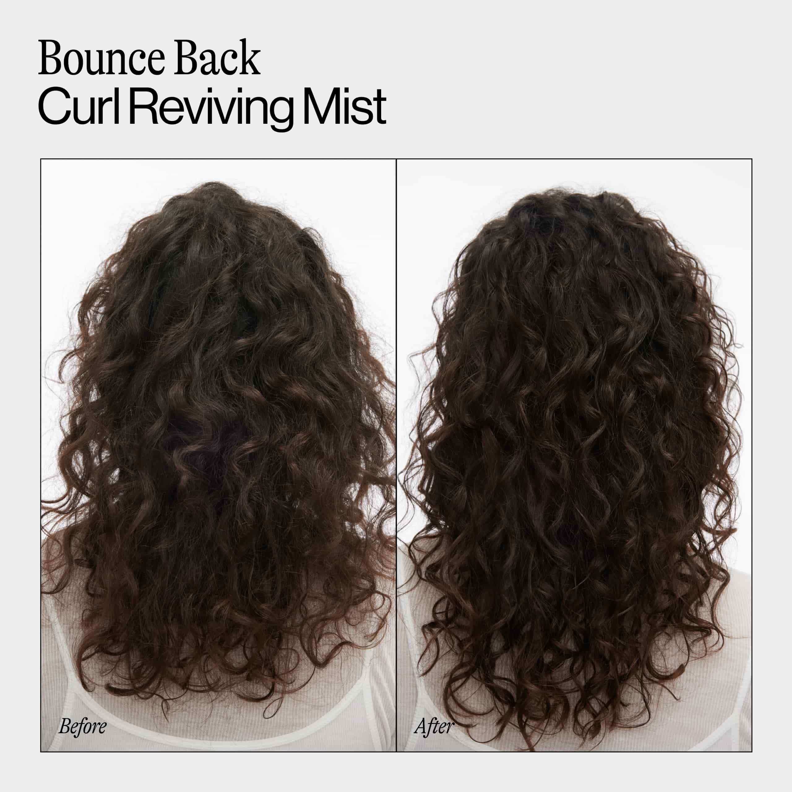 Curl Styling Bundle – Eva NYC