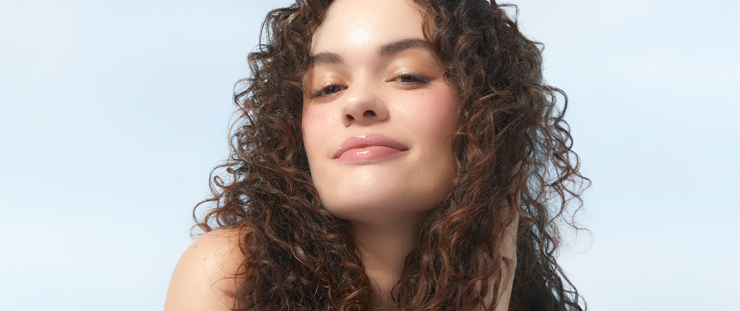 Mane Magic 10-in-1 Hair Care | Eva NYC