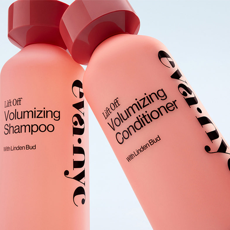 EvaNYC-PDP-Mobile-393x262-