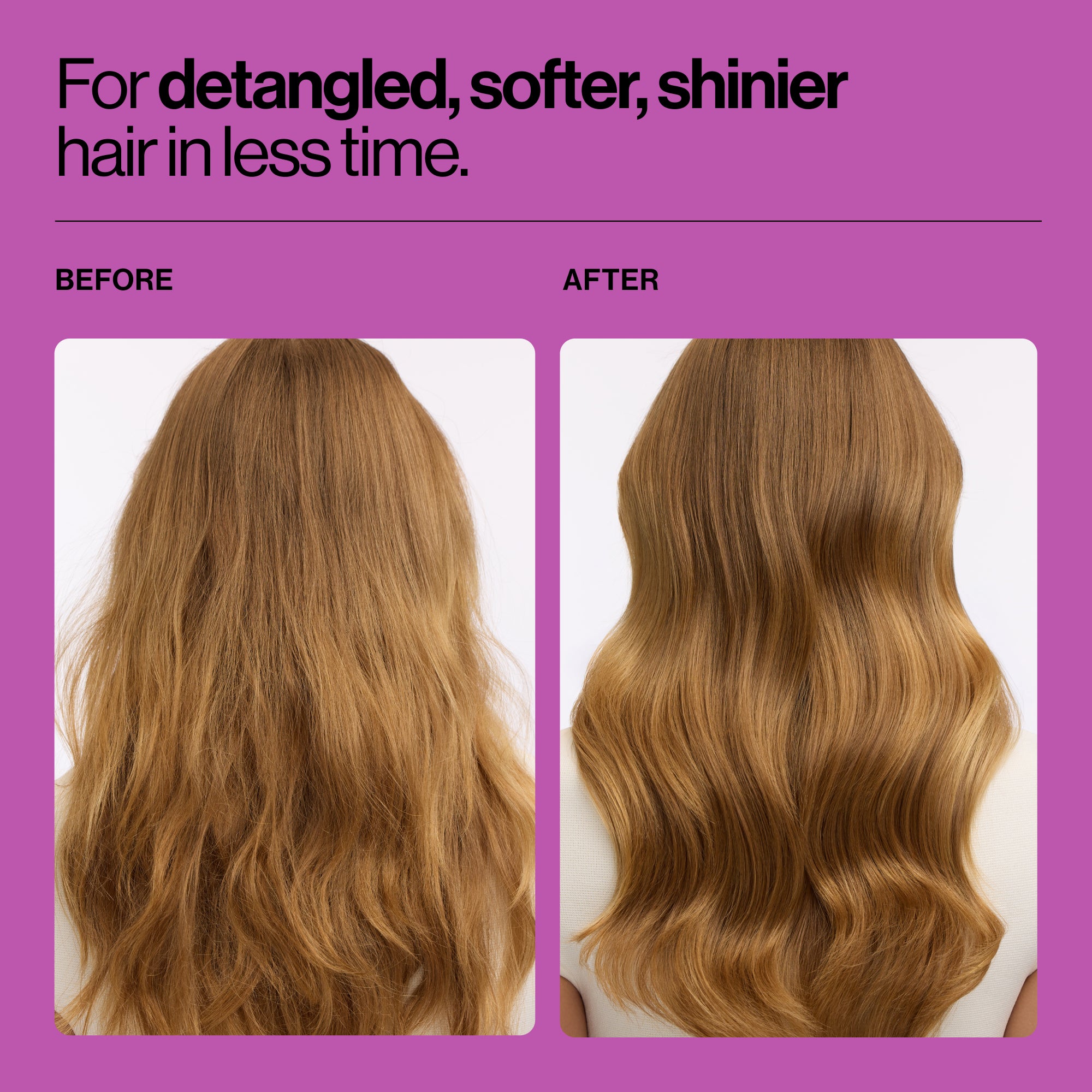 10 in 1 Mane Magic Hair Primer | Eva NYC