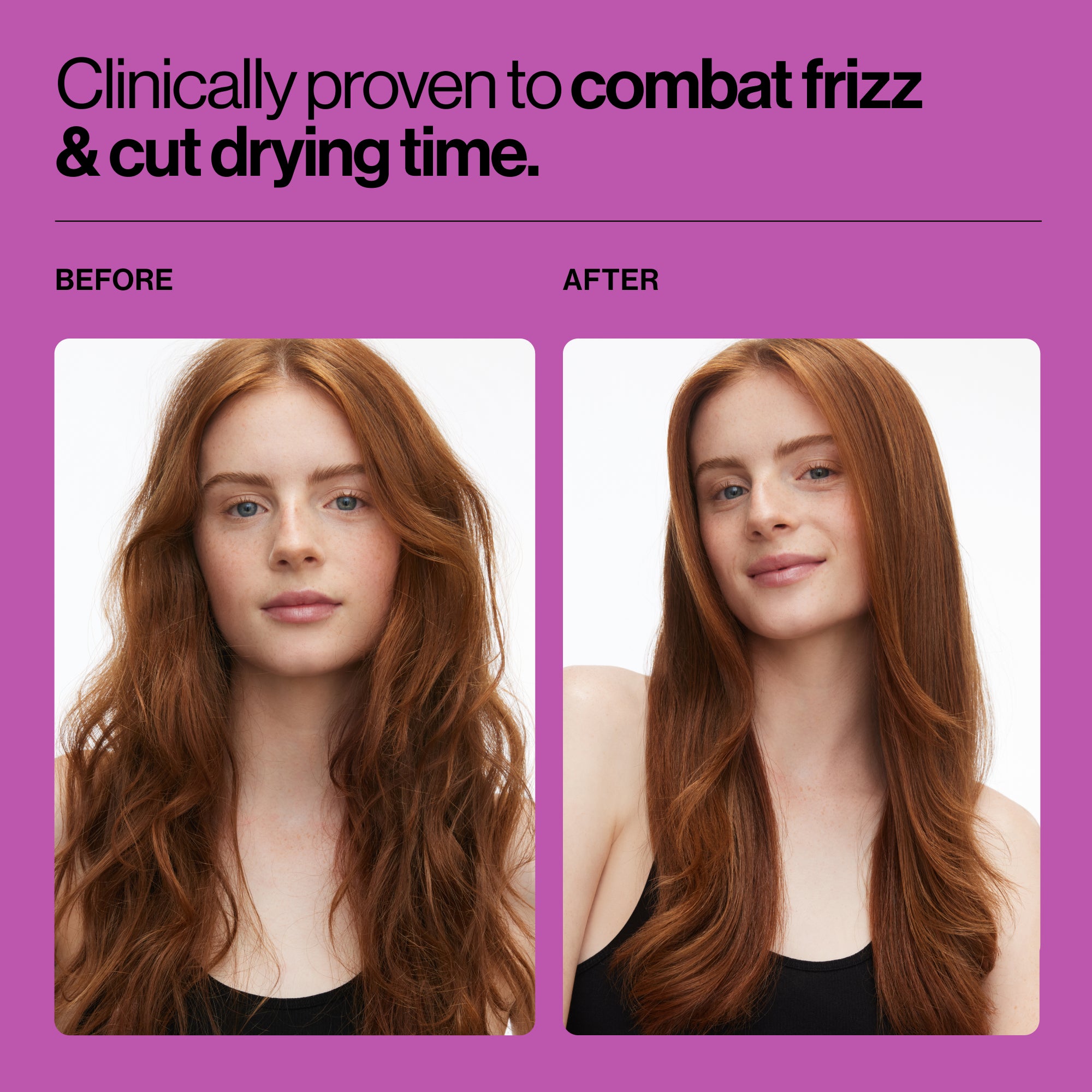 Eva NYC Mane Magic 10-in-1 Primer for Fine Hair