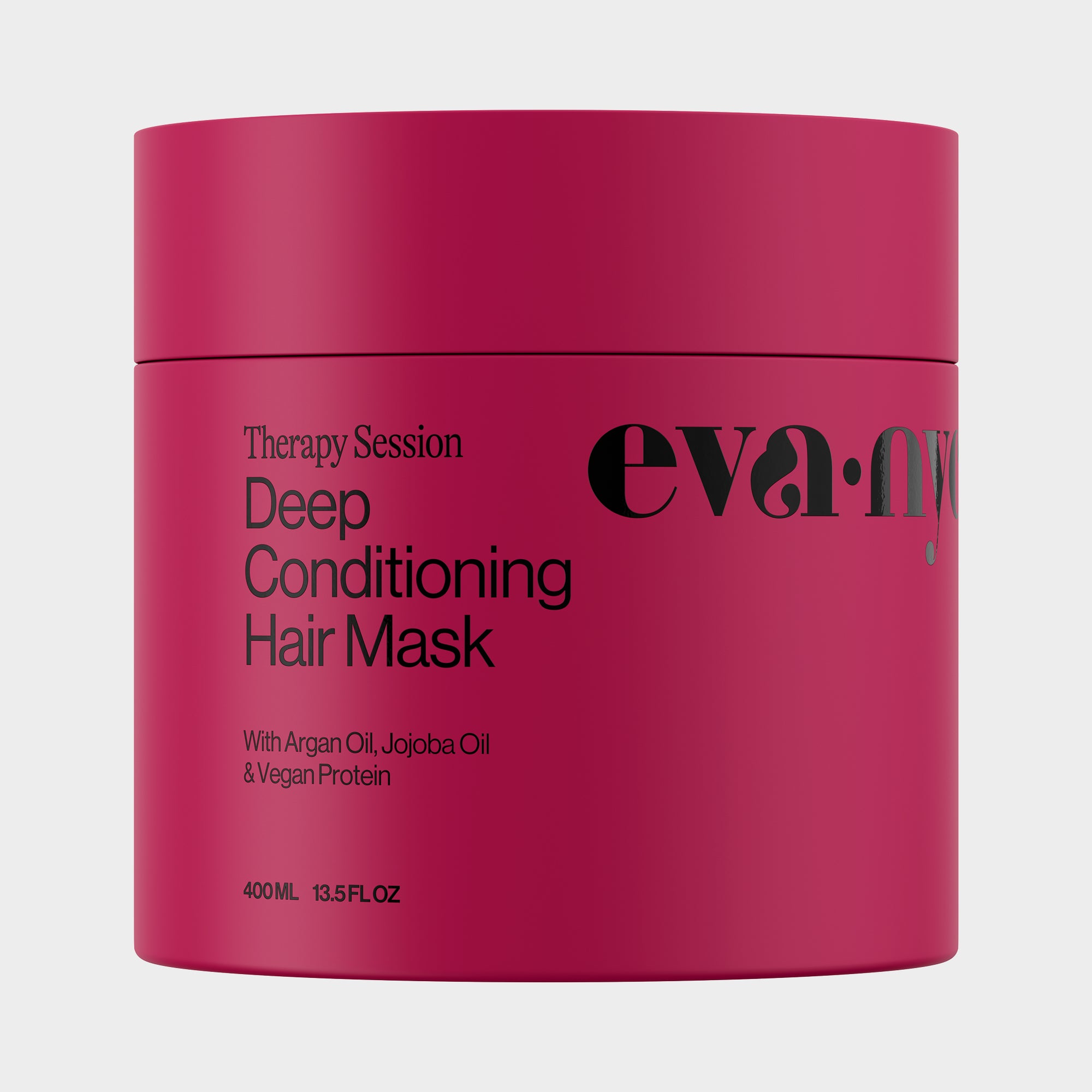 ノエビア SPECIALE×NEWROGIC MOISTURE MASK3セット Deep Conditioning Hair Mask | Eva NYC