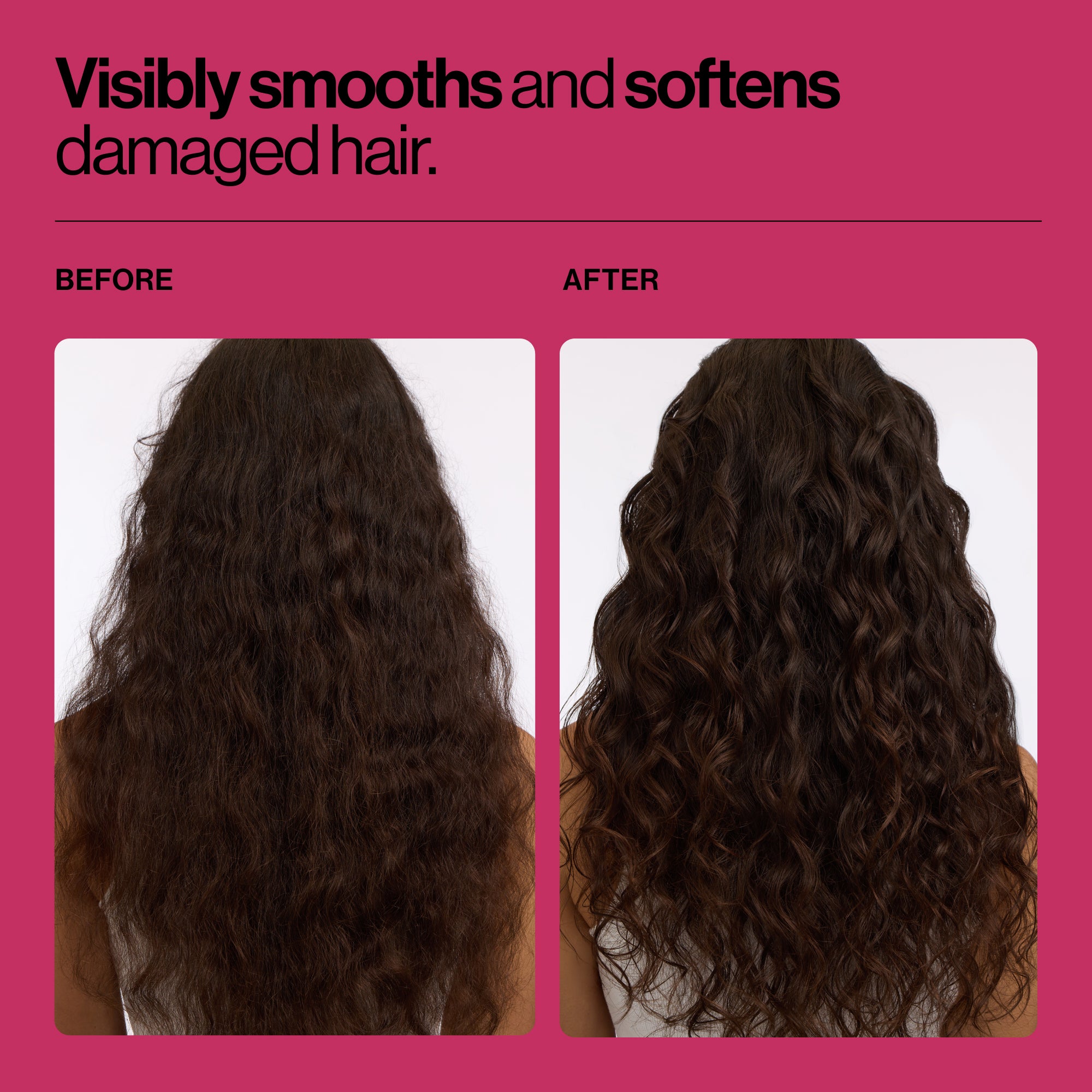 Deep Conditioning Hair Mask | Eva NYC