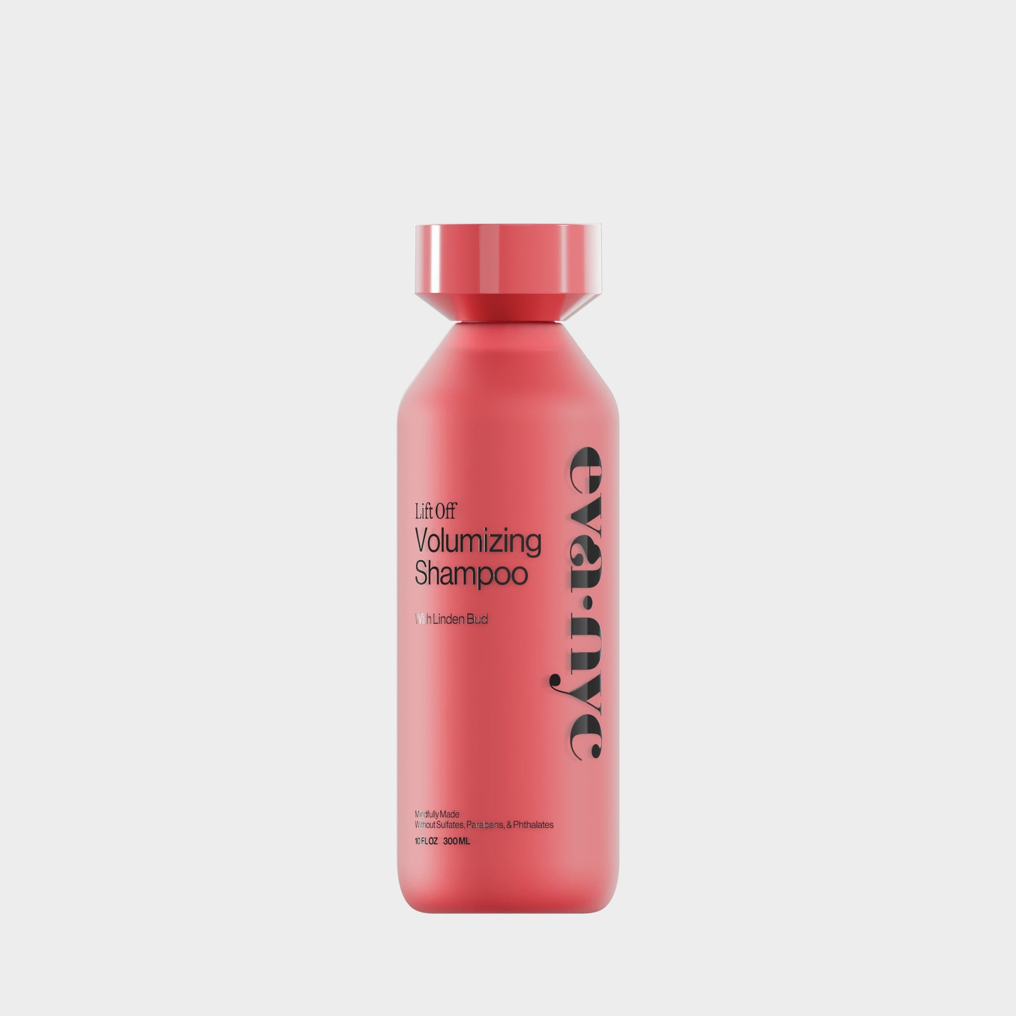 Eva NYC Lift Off Volumizing Shampoo