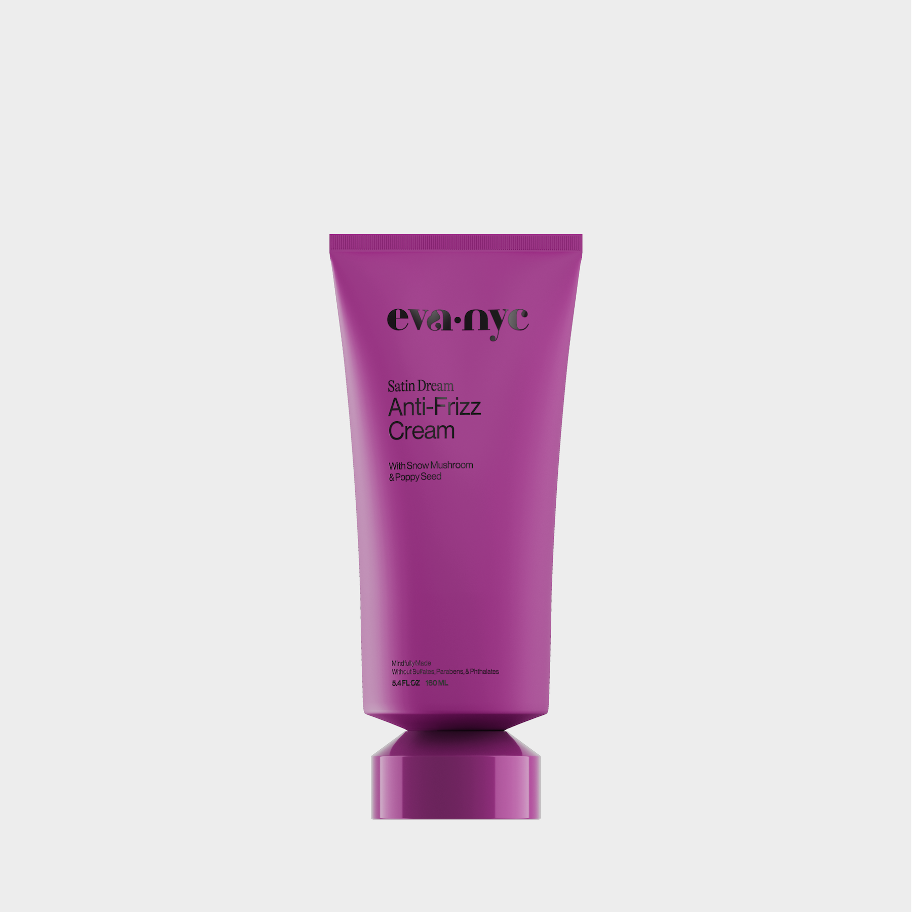 Eva NYC Satin Dream Anti-Frizz Cream