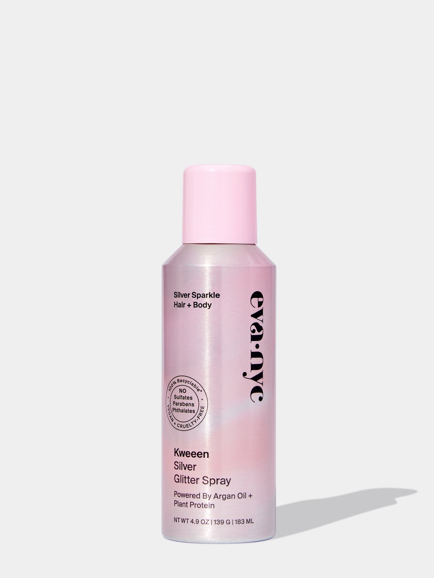 How to Use Eva Nyc Glitter Spray: Application Tips, Easy Removal, and Pro Styling Hacks