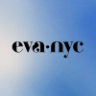 Eva NYC logo