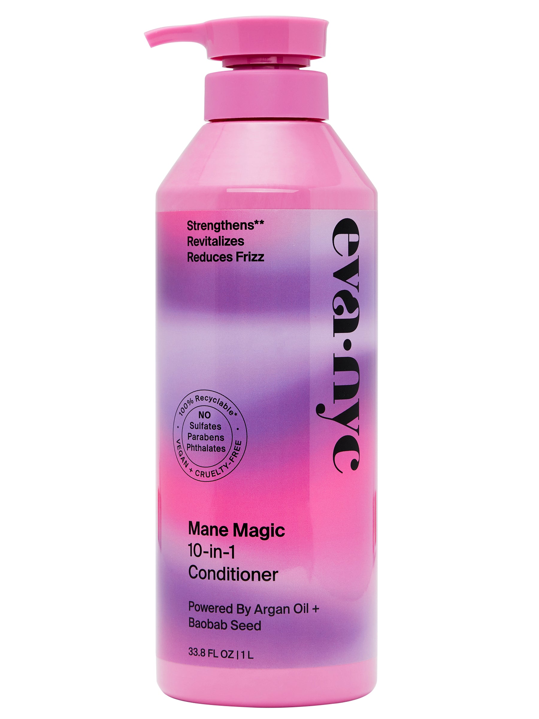 Conditioner Eva NYC