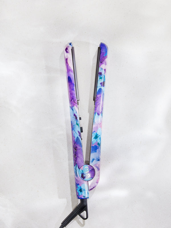 Eva nyc wand reviews store