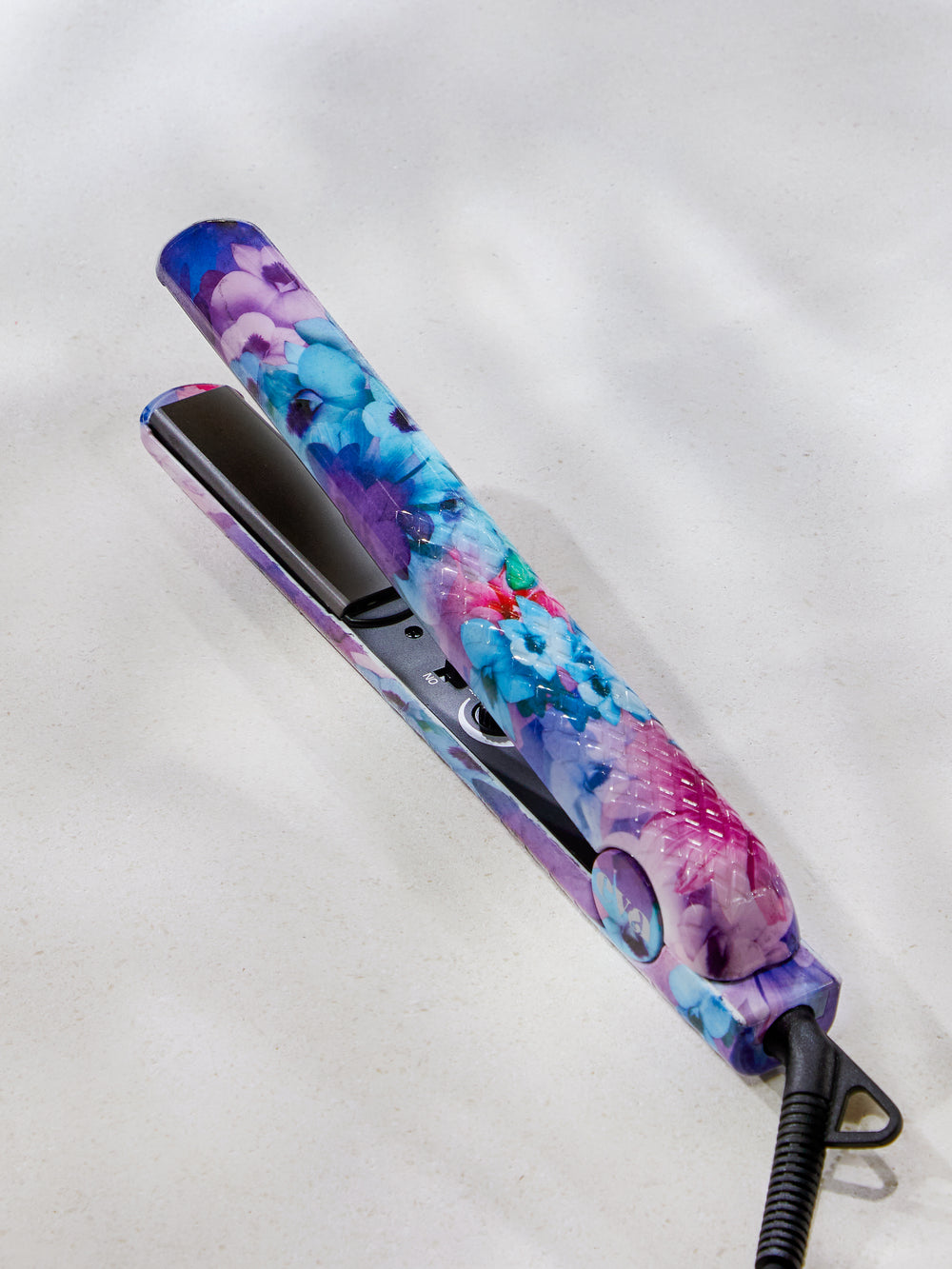 Eva nyc hair wand cheap