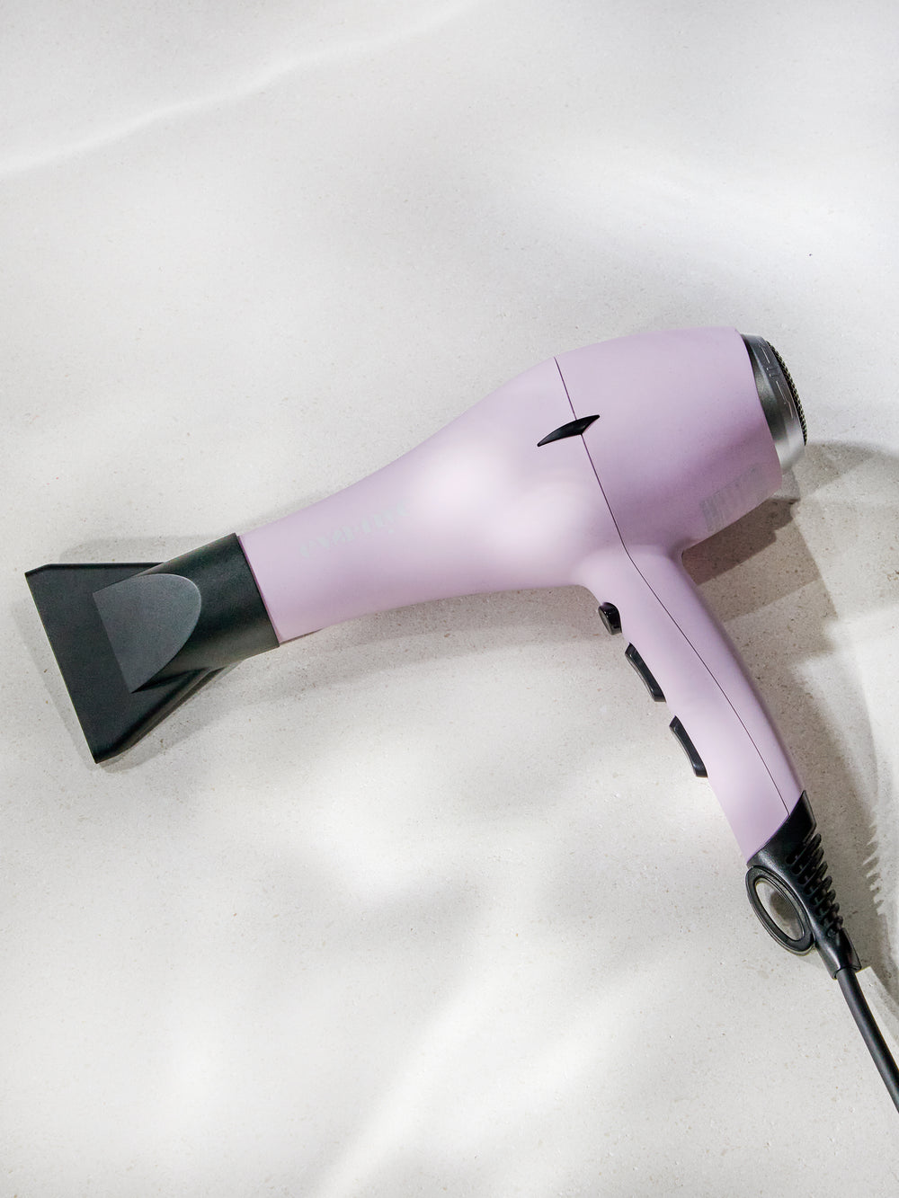 Eva nyc hair dryer hotsell