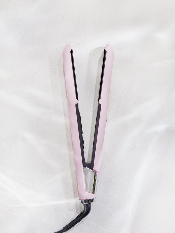 Spectrum FarInfrared Hair Dryer Eva NYC